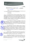 Vista preliminar de documento 0002-2014-MPHy