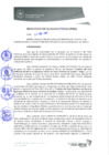 Vista preliminar de documento 0007-2014-MPHy