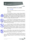 Vista preliminar de documento 0006-2014-MPHy
