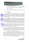 Vista preliminar de documento 0010-2014-MPHy
