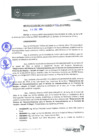 Vista preliminar de documento 0016-2014-MPHy
