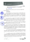 Vista preliminar de documento 0019-2014-MPHy