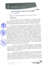 Vista preliminar de documento 0013-2014-MPHy