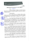 Vista preliminar de documento 0011-2014-MPHy