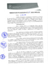 Vista preliminar de documento 0005-2014-MPHy