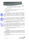 Vista preliminar de documento 0014-2014-MPHy