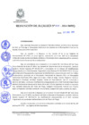 Vista preliminar de documento 0004-2014-MPHy