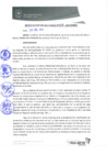 Vista preliminar de documento 0018-2014-MPHy