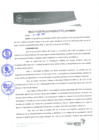 Vista preliminar de documento 0022-2014-MPHy
