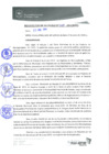 Vista preliminar de documento 0024-2014-MPHy