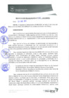 Vista preliminar de documento 0025-2014-MPHy