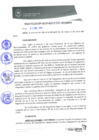 Vista preliminar de documento 0026-2014-MPHy