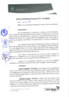 Vista preliminar de documento 0030-2014-MPHy