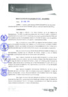 Vista preliminar de documento 0028-2014-MPHy