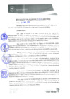 Vista preliminar de documento 0027-2014-MPHy