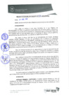 Vista preliminar de documento 0032-2014-MPHy