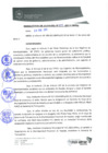 Vista preliminar de documento 0034-2014-MPHy