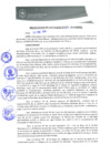 Vista preliminar de documento 0009-2014-MPHy