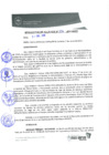 Vista preliminar de documento 0036-2014-MPHy