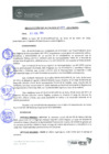 Vista preliminar de documento 0039-2014-MPHy