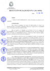 Vista preliminar de documento 0037-2014-MPHy