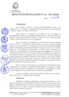 Vista preliminar de documento 0038-2014-MPHy