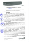 Vista preliminar de documento 0041-2014-MPHy