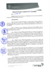 Vista preliminar de documento 0033-2014-MPHy