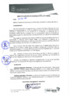 Vista preliminar de documento 0042-2014-MPHy