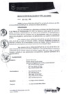 Vista preliminar de documento 0040-2014-MPHy