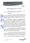 Vista preliminar de documento 0044-2014-MPHy