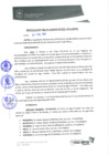 Vista preliminar de documento 0050-2014-MPHy