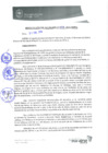 Vista preliminar de documento 0029-2014-MPHy