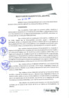 Vista preliminar de documento 0046-2014-MPHy