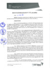 Vista preliminar de documento 0045-2014-MPHy