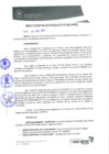 Vista preliminar de documento 0048-2014-MPHy