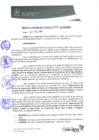 Vista preliminar de documento 0049-2014-MPHy