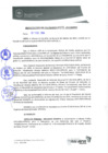 Vista preliminar de documento 0051-2014-MPHy