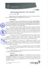 Vista preliminar de documento 0047-2014-MPHy