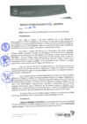 Vista preliminar de documento 0031-2014-MPHy