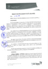 Vista preliminar de documento 0052-2014-MPHy
