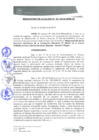 Vista preliminar de documento 0053-2014-MPHy