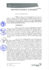 Vista preliminar de documento 0054-2014-MPHy