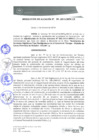 Vista preliminar de documento 0055-2014-MPHy