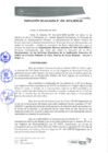 Vista preliminar de documento 0056-2014-MPHy