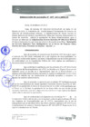 Vista preliminar de documento 0057-2014-MPHy