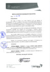 Vista preliminar de documento 0059-2014-MPHy