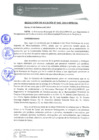 Vista preliminar de documento 0060-2014-MPHy