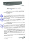 Vista preliminar de documento 0061-2014-MPHy