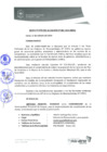 Vista preliminar de documento 0062-2014-MPHy